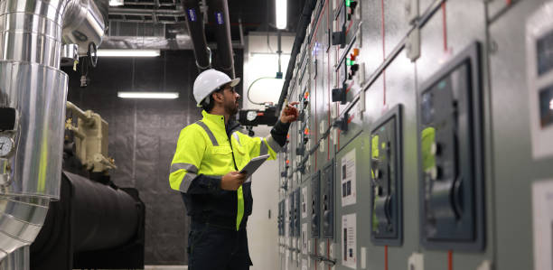 Best Air conditioning repair  in Santa Paula, CA